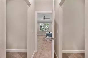 4537 Fairway Oaks Dr, Mulberry, FL 33860 - Photo 23