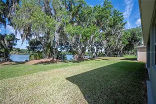 4537 Fairway Oaks Dr, Mulberry, FL 33860 - Photo 39