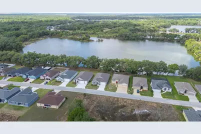 4537 Fairway Oaks Drive, Mulberry, FL 33860 - Photo 45