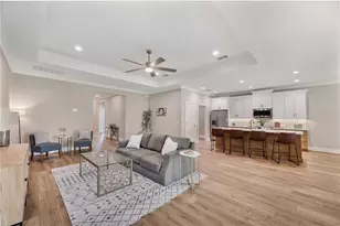 4537 Fairway Oaks Dr, Mulberry, FL 33860 - Photo 9