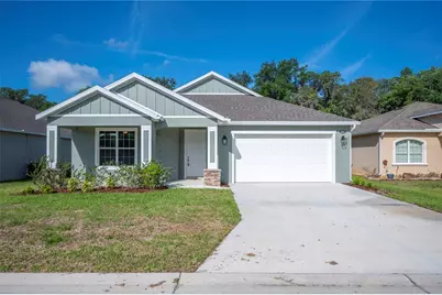 4537 Fairway Oaks Drive, Mulberry, FL 33860 - Photo 51