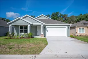 4537 Fairway Oaks Dr, Mulberry, FL 33860 - Photo 51