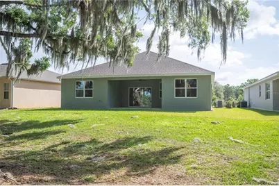 4537 Fairway Oaks Drive, Mulberry, FL 33860 - Photo 41