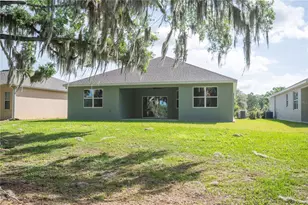 4537 Fairway Oaks Dr, Mulberry, FL 33860 - Photo 41