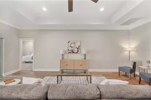 4537 Fairway Oaks Dr, Mulberry, FL 33860 - Photo 11