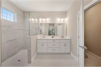 4537 Fairway Oaks Drive, Mulberry, FL 33860 - Photo 21