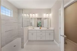 4537 Fairway Oaks Dr, Mulberry, FL 33860 - Photo 21