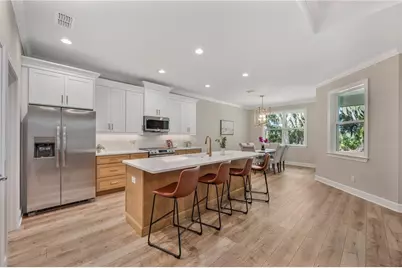 4537 Fairway Oaks Drive, Mulberry, FL 33860 - Photo 11