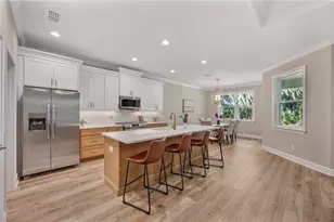 4537 Fairway Oaks Dr, Mulberry, FL 33860 - Photo 11