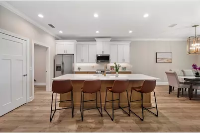 4537 Fairway Oaks Drive, Mulberry, FL 33860 - Photo 13