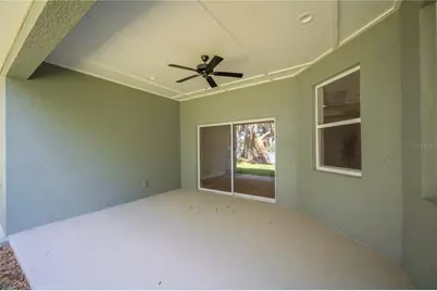 4537 Fairway Oaks Drive, Mulberry, FL 33860 - Photo 37