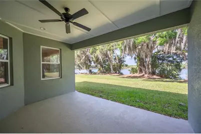 4537 Fairway Oaks Drive, Mulberry, FL 33860 - Photo 39