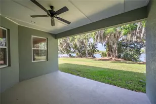 4537 Fairway Oaks Dr, Mulberry, FL 33860 - Photo 39
