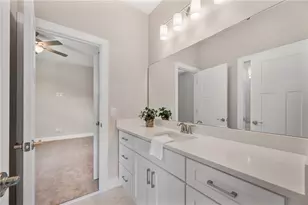4537 Fairway Oaks Dr, Mulberry, FL 33860 - Photo 27
