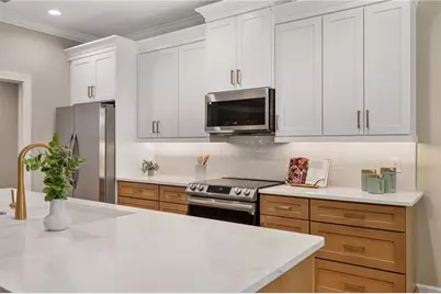4537 Fairway Oaks Drive, Mulberry, FL 33860 - Photo 15