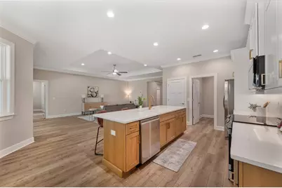 4537 Fairway Oaks Drive, Mulberry, FL 33860 - Photo 17