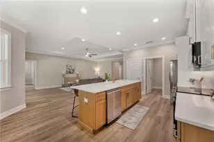 4537 Fairway Oaks Dr, Mulberry, FL 33860 - Photo 17