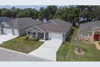 4537 Fairway Oaks Drive, Mulberry, FL 33860 - Photo 45