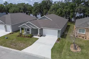 4537 Fairway Oaks Dr, Mulberry, FL 33860 - Photo 45