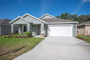 4537 Fairway Oaks Dr, Mulberry, FL 33860 - Photo 1