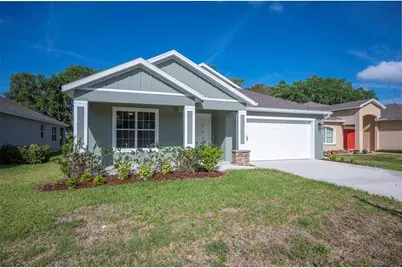 4537 Fairway Oaks Drive, Mulberry, FL 33860 - Photo 53