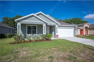 4537 Fairway Oaks Dr, Mulberry, FL 33860 - Photo 53