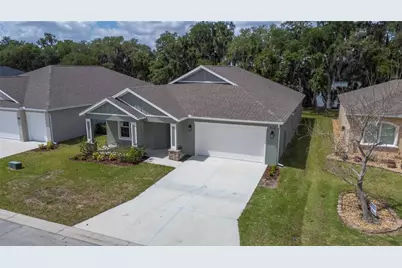 4537 Fairway Oaks Drive, Mulberry, FL 33860 - Photo 45