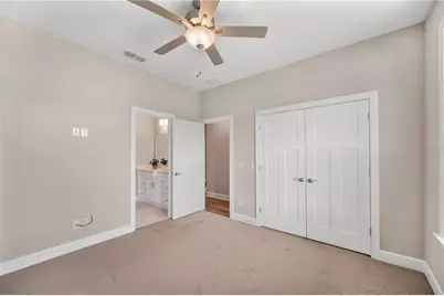 4537 Fairway Oaks Drive, Mulberry, FL 33860 - Photo 25