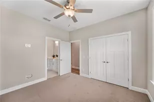 4537 Fairway Oaks Dr, Mulberry, FL 33860 - Photo 25