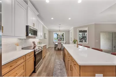 4537 Fairway Oaks Drive, Mulberry, FL 33860 - Photo 15