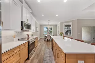 4537 Fairway Oaks Dr, Mulberry, FL 33860 - Photo 15