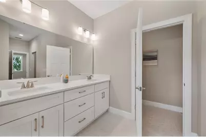 4537 Fairway Oaks Drive, Mulberry, FL 33860 - Photo 21