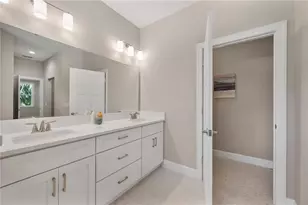 4537 Fairway Oaks Dr, Mulberry, FL 33860 - Photo 21