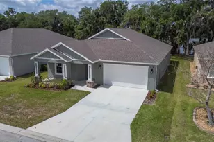 4537 Fairway Oaks Dr, Mulberry, FL 33860 - Photo 1