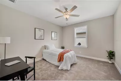 4537 Fairway Oaks Drive, Mulberry, FL 33860 - Photo 35