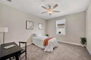 4537 Fairway Oaks Dr, Mulberry, FL 33860 - Photo 35