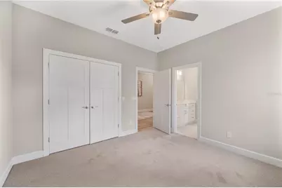 4537 Fairway Oaks Drive, Mulberry, FL 33860 - Photo 33