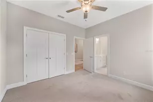 4537 Fairway Oaks Dr, Mulberry, FL 33860 - Photo 33