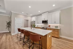 4537 Fairway Oaks Dr, Mulberry, FL 33860 - Photo 13