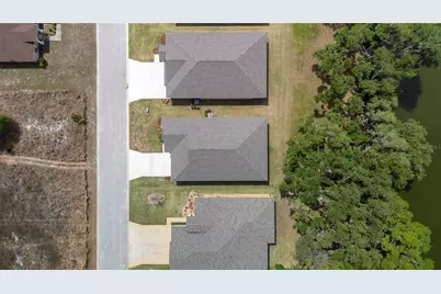 4537 Fairway Oaks Drive, Mulberry, FL 33860 - Photo 51