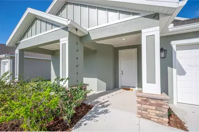 4537 Fairway Oaks Drive, Mulberry, FL 33860 - Photo 3