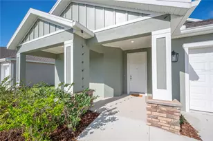 4537 Fairway Oaks Dr, Mulberry, FL 33860 - Photo 3