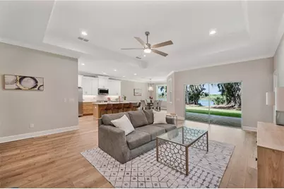 4537 Fairway Oaks Drive, Mulberry, FL 33860 - Photo 9