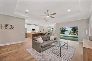 4537 Fairway Oaks Dr, Mulberry, FL 33860 - Photo 9