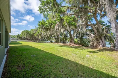 4537 Fairway Oaks Drive, Mulberry, FL 33860 - Photo 41