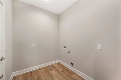 4537 Fairway Oaks Drive, Mulberry, FL 33860 - Photo 25