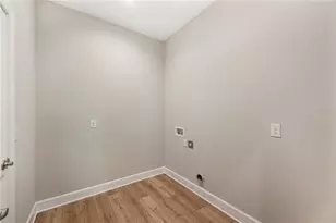 4537 Fairway Oaks Dr, Mulberry, FL 33860 - Photo 25