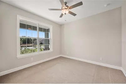 4537 Fairway Oaks Drive, Mulberry, FL 33860 - Photo 27