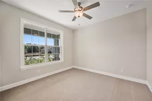 4537 Fairway Oaks Dr, Mulberry, FL 33860 - Photo 27