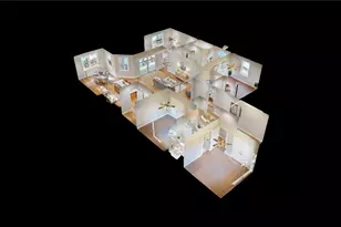 4537 Fairway Oaks Dr, Mulberry, FL 33860 - Photo 55